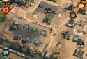 Soldiers Inc: Mobile Warfare screenshot 5