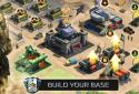 Soldiers Inc: Mobile Warfare screenshot 7