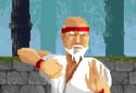 Dojo Tap Master screenshot 3