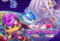 Rapstronaut : Space Journey screenshot 17