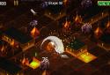 Tap 'n' Slash screenshot 8