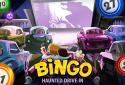 Bingo!: Haunted Drive-In screenshot 5