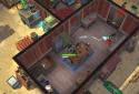 Space Marshals 2 screenshot 5