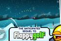 Flappy Golf 2 screenshot 1