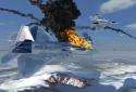 Call of Infinite Air Warfare screenshot 5