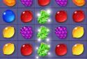 Fruit Candy Blast screenshot 2