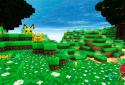 Worldcraft pockecraft pixelmon screenshot 2