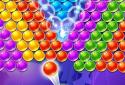 Bubble Shooter! screenshot 10