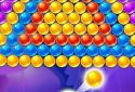 Bubble Shooter! screenshot 12