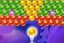 Bubble Shooter! screenshot 15