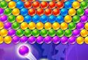 Bubble Shooter! screenshot 16