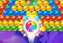 Bubble Shooter! screenshot 3