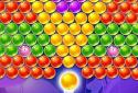 Bubble Shooter! screenshot 7