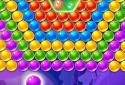 Bubble Shooter! screenshot 8