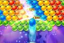Bubble Shooter! screenshot 9