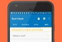 Root Check screenshot 3