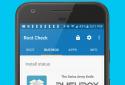 Root Check screenshot 5