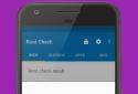 Root Check screenshot 6
