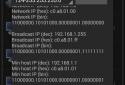 Network Scanner screenshot 5
