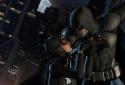 Batman - The Telltale Series screenshot 1