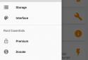 Root Essentials screenshot 9