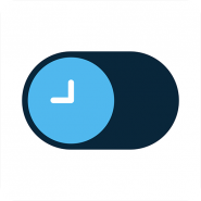 Good Morning Alarm Clock Pro