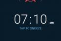 Good Morning Alarm Clock Pro screenshot 7