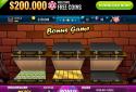 Mafioso Free Casino Slots Game screenshot 7