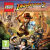 LEGO Indiana Jones 2: The Adventure Continues