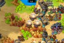 European War 5: Empire screenshot 1