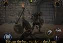 Knights Fight: Medieval Arena screenshot 10