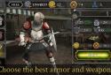Knights Fight: Medieval Arena screenshot 4