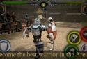 Knights Fight: Medieval Arena screenshot 5