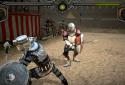 Knights Fight: Medieval Arena screenshot 7