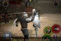 Knights Fight: Medieval Arena screenshot 8