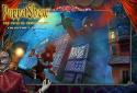Puppet Show 7 screenshot 1