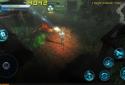 Broken Dawn:Trauma HD screenshot 5