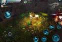 Broken Dawn:Trauma HD screenshot 6