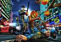 Halloween Robbery Crime City screenshot 6
