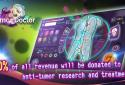 Tumor Doctors screenshot 1