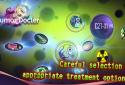 Tumor Doctors screenshot 3