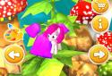 Little Pony Jumping Kids screenshot 7