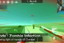 Zombie Strike Online: FPS screenshot 4