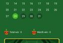 Spider Solitaire - Card Game screenshot 2
