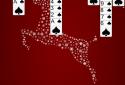 Spider Solitaire - Card Game screenshot 6
