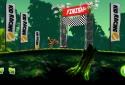 Jungle Motocross Kids Racing screenshot 5