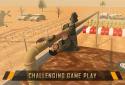 US Army Training School Game screenshot 1