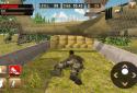 US Army Training School Game screenshot 6