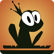 Frogged King's Way Back Home (Unreleased)