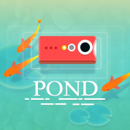 POND JOURNEY